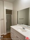 Photo - 1677 Westholme Ave Condo Unit 302