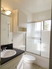 Photo - Dickens Court Apartments