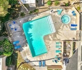 Photo - 70100 Mirage Cove Dr Townhome