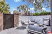 Photo - 13036 Mindanao Wy Unit 4
