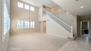 Photo - 1169 Parkview Dr House