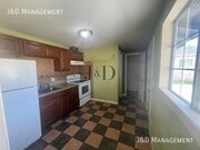 Photo - 3224 K St Unit BACK