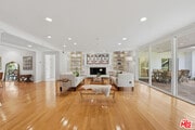 Photo - 4401 Nogales Dr