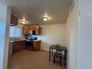 Photo - 38622 Larkin Ave Unit #2
