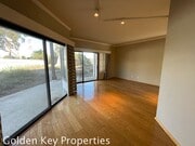 Photo - Ground Floor Condo in Paseo De La Costa!
