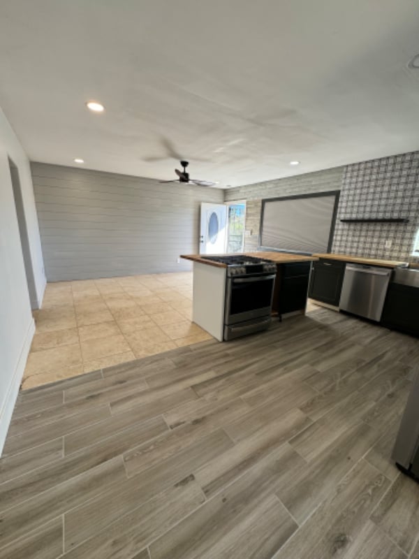 Photo - 317 N Mission Rd Unit 317