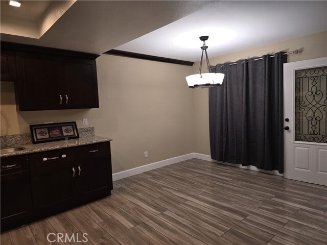 Photo - 1370 Wheaton Way