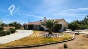 Photo - 14832 Quinnault Rd House