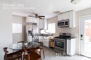 Photo - 4833 Lantana Dr