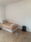 Photo - 1001 W Stevens Ave Unit 406-1B