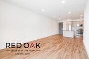 Photo - 453 S Kenmore Ave Condo Unit 414