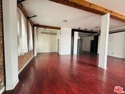 Photo - 652 Mateo St Condo Unit 302