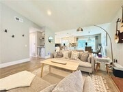 Photo - 750 Lincoln Ave