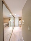 Photo - 2 Bedroom 2 Bathroom in South Palm Desert ... House