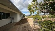 Photo - Remodeled 3 bd in Vista with large garage House