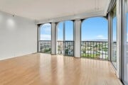 Photo - 1001 Genter St Apartment Unit 11A