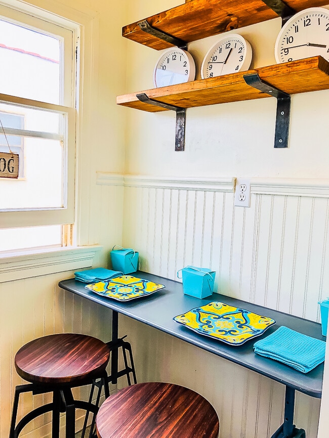 Photo - 237 Pacific St Unit B