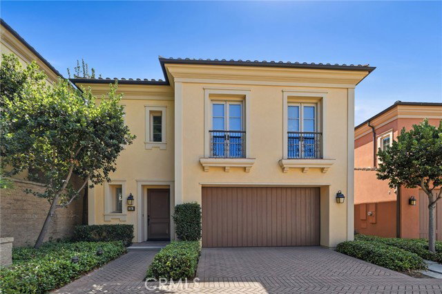 Building Photo - 34 Brindisi