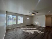 Photo - 4417 166th St