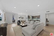 Photo - 11912 Laurelwood Dr Unit 201