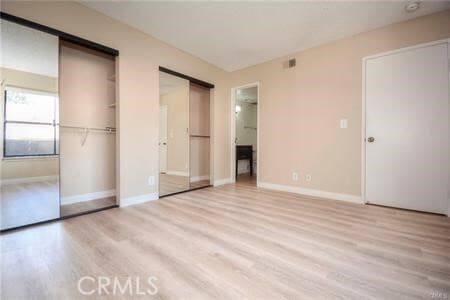 Photo - 10655 Lemon Ave