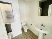 Photo - 240 S Reeves Dr Unit 5