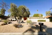Photo - 73394 Tamarisk St
