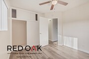 Photo - 16711 Civic Center Dr Condo Unit 8