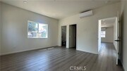 Photo - 115 Owens Ln
