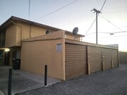 Photo - 3351 E Andy St Unit #4