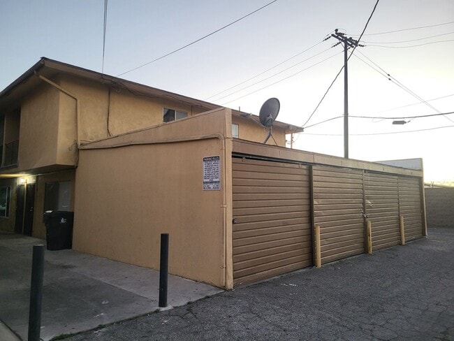 Photo - 3351 E Andy St Unit #4