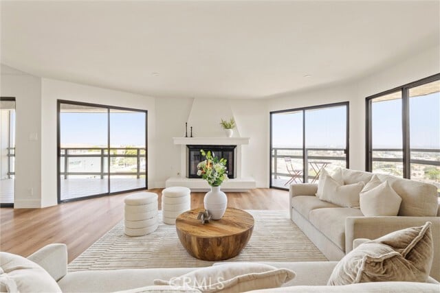 Photo - 2270 Stanley Ave Condo Unit 3B