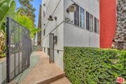 Photo - 1014 4th St Condo Unit 2
