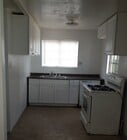 Photo - 170 E Claremont St