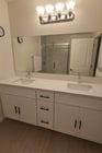 Photo - 16067 Sierra Pass Way