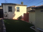 Photo - 2751 Broadway Townhome