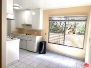 Photo - 5411 S Centinela Ave Condo Unit 1
