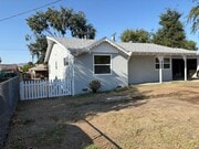Photo - 2 Bedroom 1 Bathroom House