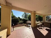 Photo - 4645 Walnut Ave