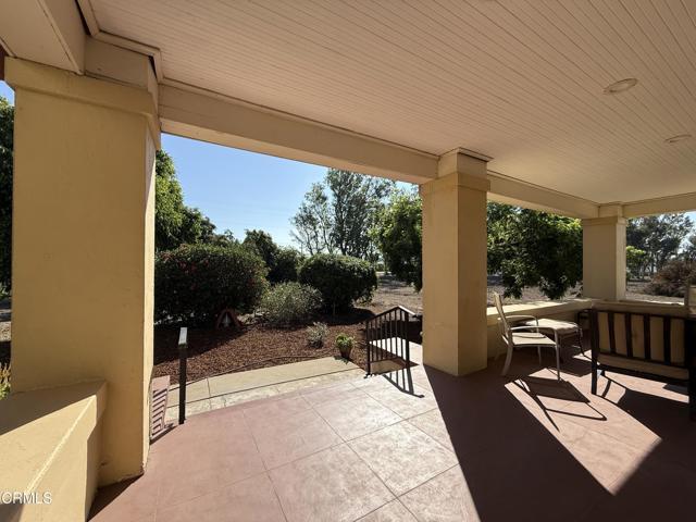 Photo - 4645 Walnut Ave