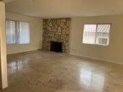 Photo - 28421 Seamount Dr House