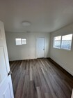 Photo - 1236 N Mariposa Ave Unit 1236 N Mariposa Avenue