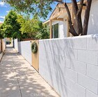 Photo - 7031 Hood Ave