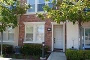 Photo - 1248 San Elijo Rd S