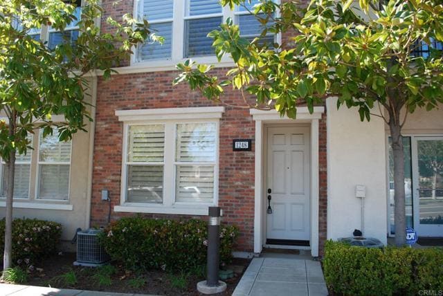 Photo - 1248 San Elijo Rd S