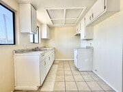 Photo - 4081 Rosecrans Ave Apartment Unit 14