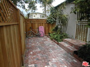 Photo - 1444 Yale St Condo Unit A