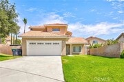Photo - 701 Barnsley Way