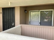 Photo - 2875 N Los Felices Rd Unit 202