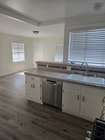 Photo - 2630 1/2 St George St Apartment Unit 2630 1/4